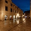 Apartments Eleganca