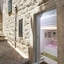 Lavender Room
