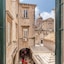 Arty Old Town Apartments By Irundo