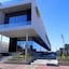 Hotel Alto del Sol Latorre Mejillones