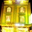 Dalat Flower Hotel