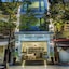 Hanoi Marvellous Hotel & Spa