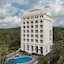 Praha Hotel