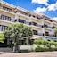 Hoi An Odyssey Hotel