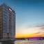 Hilton Dubai Al Habtoor City