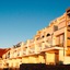 Ig Yaizasol Premium Apartments - Only Adults