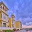 Justa Brij Bhoomi Nathdwara