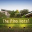 The Pino Hotel Pak-Chong