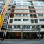 Patt Serviced Apartments