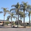 Town & Country Motor Inn