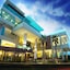 The Beverly Hills