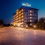 Som O House Hotel