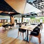 Ratana Patong Beach Hotel By Shanaya