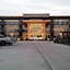 One Fu Hotel