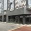 Attika Hotel