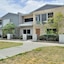 Amawind Rockingham Apartments