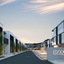 Clayton Serviced Apartments