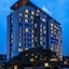 Radisson Blu M'bamou Palace Hotel