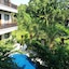 Amoya Inn