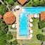 Taman Surgawi Resort & Spa