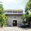 Hotel Dafam Savvoya Seminyak Bali