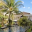 Abian Harmony Hotel & Spa