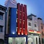 Cordex Hotel Ancol Jakarta