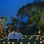 Sanctoo Suites And Villas