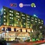 Zest Sukajadi Bandung By Swiss-Belhotel International
