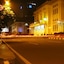 Pasar Baru Square Hotel Bandung Powered By Archipelago