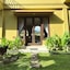 Kubu Bali Baik Villa & Resort