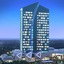 Resinda Hotel Karawang, Managed By Padma Hotels