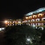 Hotel Surya Indah