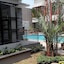 Grand Laguna Hotel & Villa