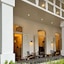 Alimar Hotel