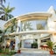 Regali Villa