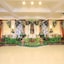 Maesa Hotel