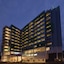 Whiz Prime Hotel Megamas Manado