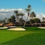 The Dunes Club