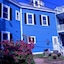 Stepping Stone Inn