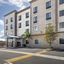 Best Western Plus Gardena Inn & Suites