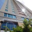 Broadway Plaza, Trademark Collection By Wyndham