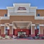 Hampton Inn & Suites Las Cruces I-10