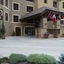 Ascent By East West Hospitality