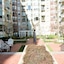 Heaven on Washington Furnished Apartments