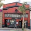 Hotel Epik