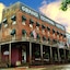 Grand Central Hotel & Spa