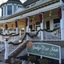 Ginkgo Tree Inn