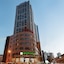 Holiday Inn Express Shanghai Zhenping By Ihg