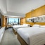 Renaissance Beijing Wangfujing Hotel